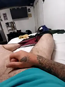 Snapshot of JObuddy661 chatting on September 25, 2025, 12:09 pm JObuddy661 online show from September 25, 2025, 12:09 pm