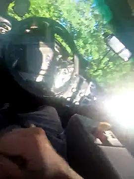 Snapshot of JObuddy661 chatting on September 28, 2025, 9:20 pm JObuddy661 online show from September 28, 2025, 9:20 pm