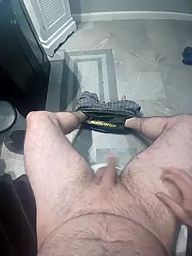 Snapshot of JObuddy661 chatting on October 29, 2025, 4:26 am JObuddy661 online show from October 29, 2025, 4:26 am