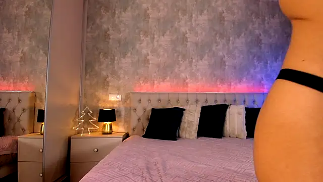 Snapshot of Rai_Raisa chatting on November 28, 2025, 9:56 am Rai Raisa online show from November 28, 2025, 9:56 am