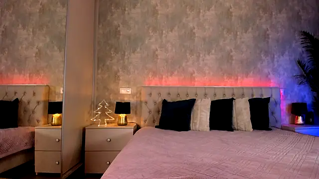 Snapshot of Rai_Raisa chatting on December 5, 2025, 11:19 am Rai Raisa online show from December 5, 2025, 11:19 am