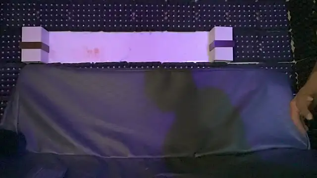 Snapshot of Dulce_yors chatting on December 5, 2024, 10:56 pm Dulce yors online show from December 5, 2024, 10:56 pm