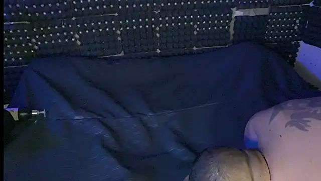 Snapshot of Dulce_yors chatting on March 11, 2025, 12:44 am Dulce yors online show from March 11, 2025, 12:44 am