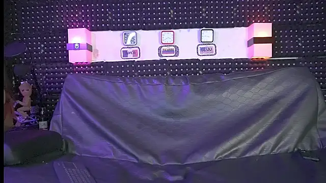 Snapshot of Dulce_yors chatting on March 16, 2025, 8:43 pm Dulce yors online show from March 16, 2025, 8:43 pm