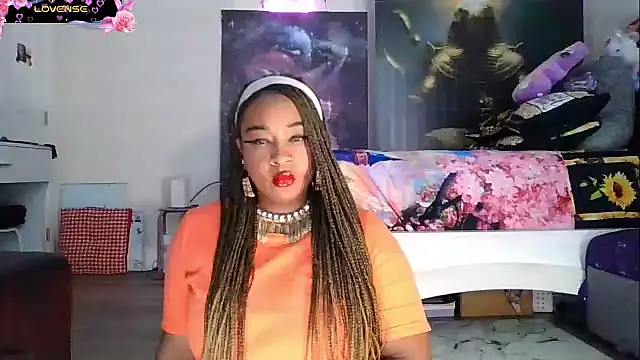 Snapshot of temptressbeauty24 chatting on February 1, 2025, 7:13 pm temptressbeauty24 online show from February 1, 2025, 7:13 pm