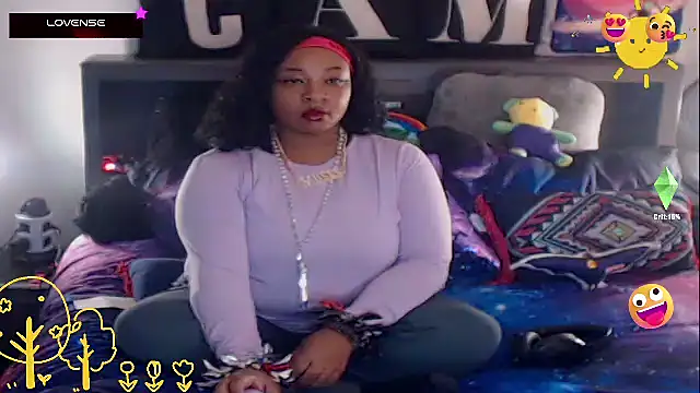 Snapshot of temptressbeauty24 chatting on March 15, 2025, 3:18 am temptressbeauty24 online show from March 15, 2025, 3:18 am