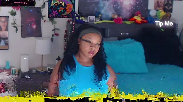 temptressbeauty24 online show from November 20, 2025, 5:18 am