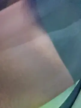 Zeina2024 online show from March 1, 2025, 8:21 pm