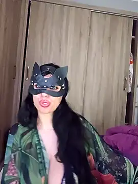 Zeina2024 online show from March 1, 2025, 11:37 pm