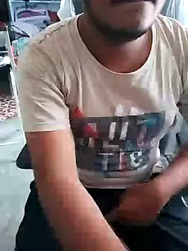 Snapshot of mrshine chatting on September 20, 2025, 8:26 am mrshine online show from September 20, 2025, 8:26 am