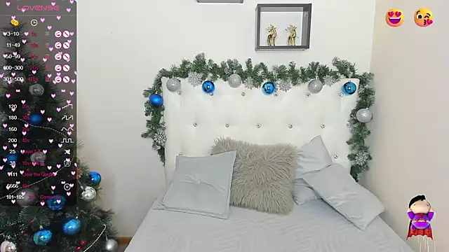 Sourr Lollipop online show from December 17, 2024, 11:49 pm