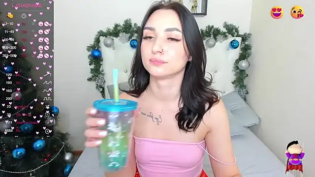 Sourr Lollipop online show from December 20, 2024, 2:52 am