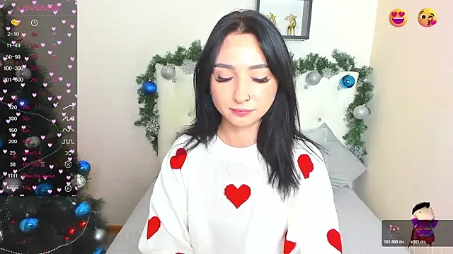 Sourr Lollipop online show from December 24, 2024, 11:55 pm