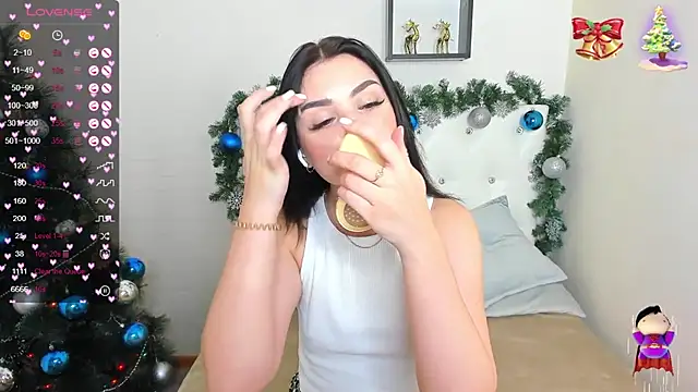 Sourr Lollipop online show from January 2, 2025, 11:49 pm