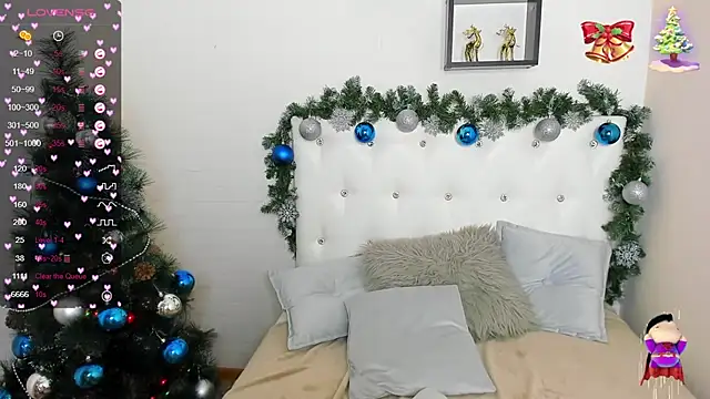 Sourr Lollipop online show from January 6, 2025, 2:48 am