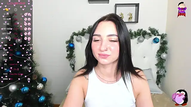 Sourr Lollipop online show from January 13, 2025, 2:39 am