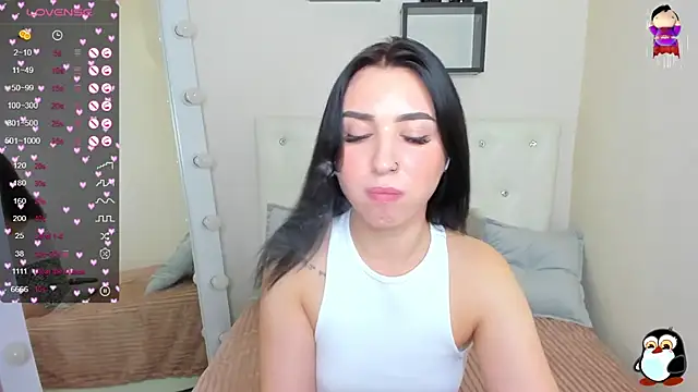 Sourr Lollipop online show from January 29, 2025, 12:12 am