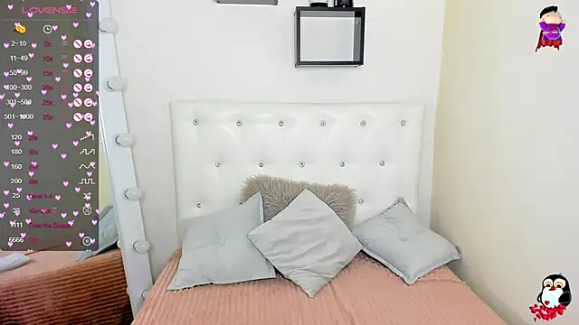 Sourr Lollipop online show from January 31, 2025, 3:20 am