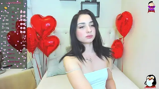 Sourr Lollipop online show from February 11, 2025, 11:44 pm