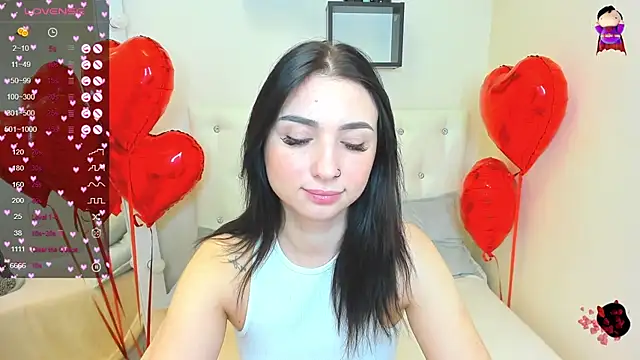 Sourr Lollipop online show from February 13, 2025, 12:46 am