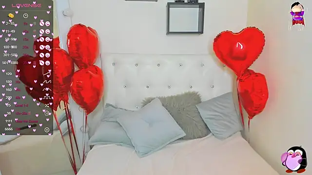 Sourr Lollipop online show from February 15, 2025, 11:36 pm