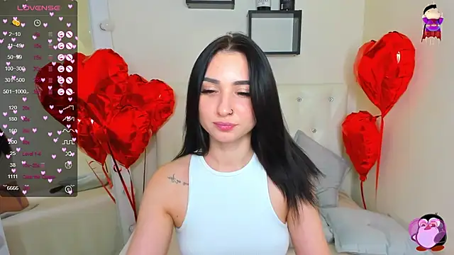 Sourr Lollipop online show from February 25, 2025, 5:41 am