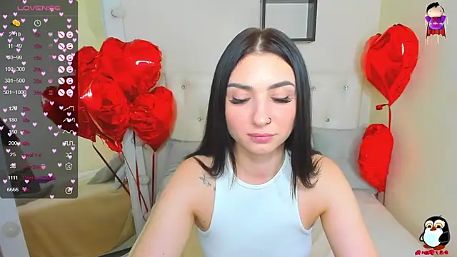 Sourr Lollipop online show from February 28, 2025, 2:53 am