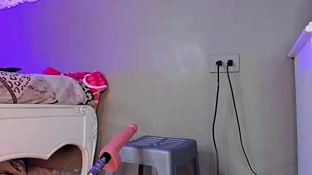 nau fonseca1 online show from February 9, 2025, 10:42 am