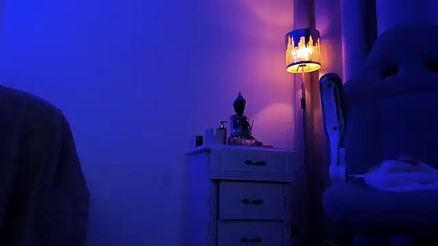 nau fonseca1 online show from February 26, 2025, 9:21 am