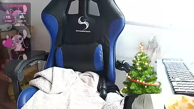 northly online show from January 7, 2025, 6:35 pm