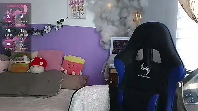 northly online show from January 10, 2025, 3:37 pm