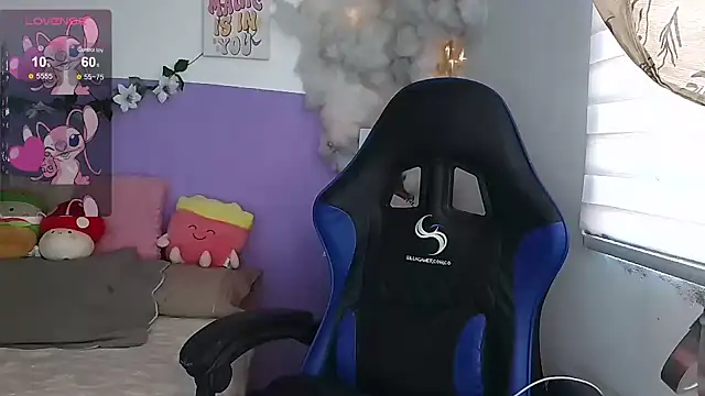 northly online show from January 15, 2025, 3:18 pm