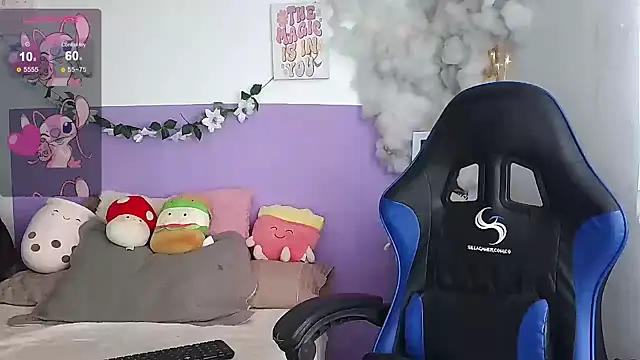 northly online show from January 16, 2025, 5:55 pm