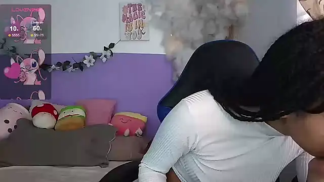 northly online show from January 18, 2025, 2:23 pm