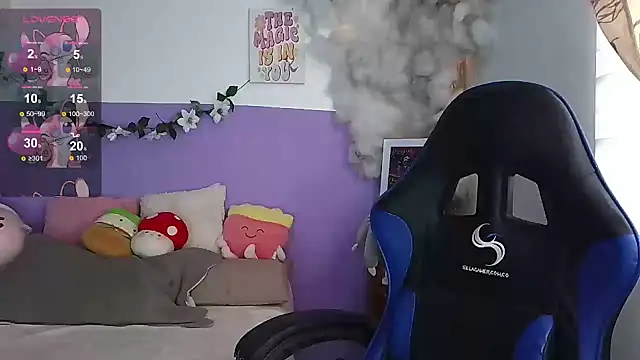 northly online show from January 30, 2025, 3:29 pm