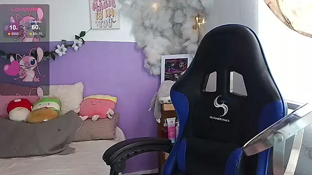 northly online show from February 10, 2025, 7:17 pm