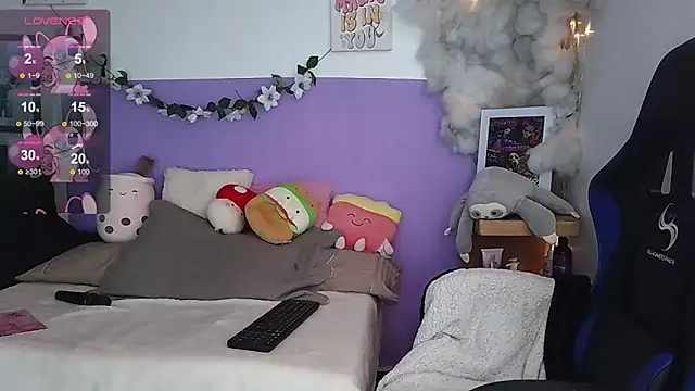 northly online show from February 21, 2025, 4:48 pm