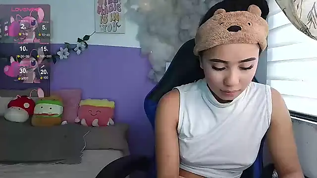 northly online show from March 3, 2025, 8:43 pm