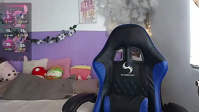 northly online show from March 5, 2025, 5:50 pm