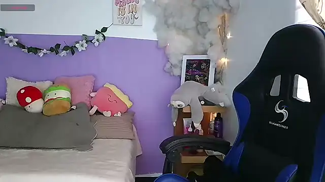 northly online show from March 7, 2025, 1:18 pm