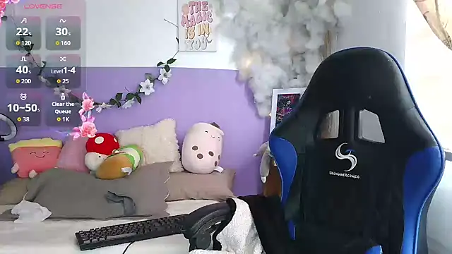 northly online show from September 20, 2025, 2:18 pm