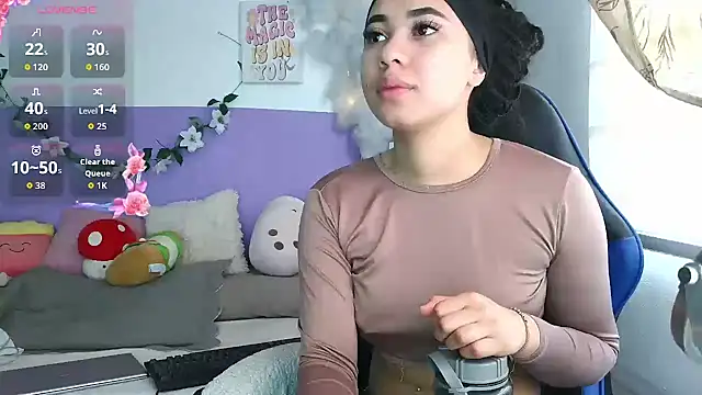 northly online show from September 23, 2025, 2:09 pm