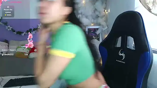 northly online show from October 4, 2025, 2:48 pm