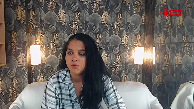 Snapshot of jessthewicked chatting on December 2, 2024, 5:59 pm jessthewicked online show from December 2, 2024, 5:59 pm