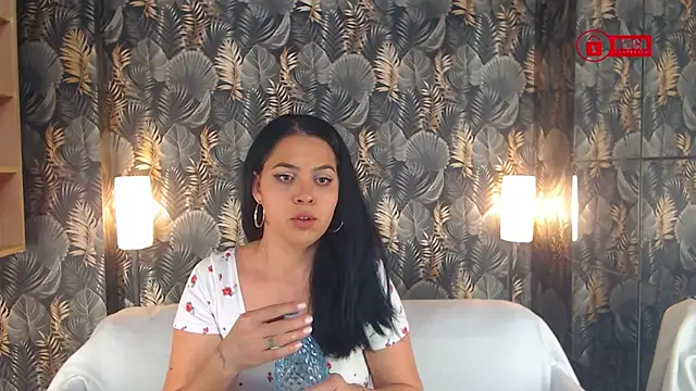 Snapshot of jessthewicked chatting on December 8, 2024, 5:22 pm jessthewicked online show from December 8, 2024, 5:22 pm