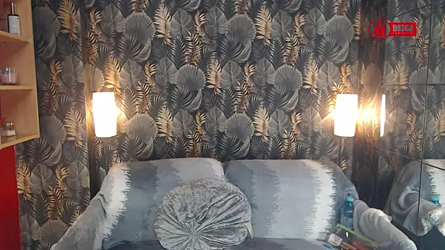 Snapshot of jessthewicked chatting on December 27, 2024, 6:31 pm jessthewicked online show from December 27, 2024, 6:31 pm