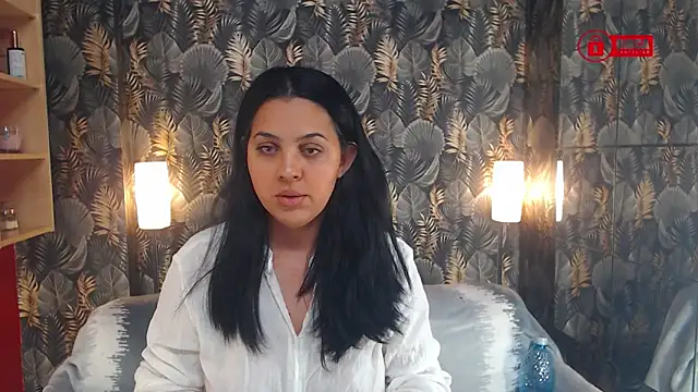 Snapshot of jessthewicked chatting on December 28, 2024, 6:50 pm jessthewicked online show from December 28, 2024, 6:50 pm