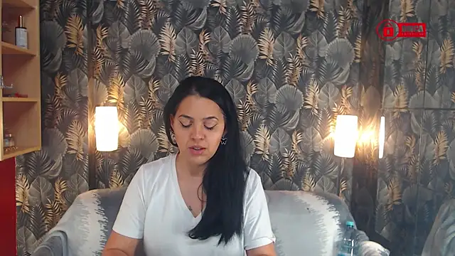 Snapshot of jessthewicked chatting on February 21, 2025, 7:54 pm jessthewicked online show from February 21, 2025, 7:54 pm