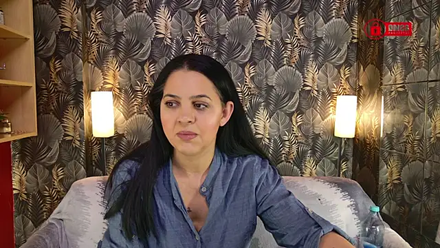 Snapshot of jessthewicked chatting on February 24, 2025, 7:09 pm jessthewicked online show from February 24, 2025, 7:09 pm