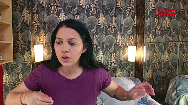 Snapshot of jessthewicked chatting on March 19, 2025, 6:34 pm jessthewicked online show from March 19, 2025, 6:34 pm